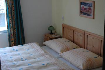 Slovaška Privát Važec, Interier Slovaška Privát Važec, Interier